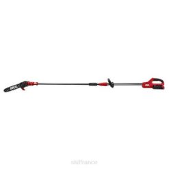 SKIL ensemble de scie à perche pwr core 40 sans balais, 40 V, 10 po TP2L26