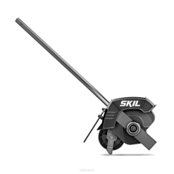 SKIL pwr core 40 accessoire de coupe-bordure de 9 po TP2L22